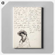 1-15_Helene-Schjerfbeck_canvas