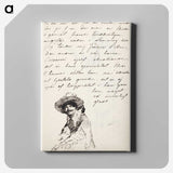 1-15_Helene-Schjerfbeck_canvas