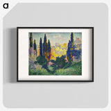 1-15_Henri-Edmond-Cross_blk