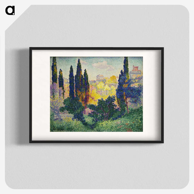1-15_Henri-Edmond-Cross_blk