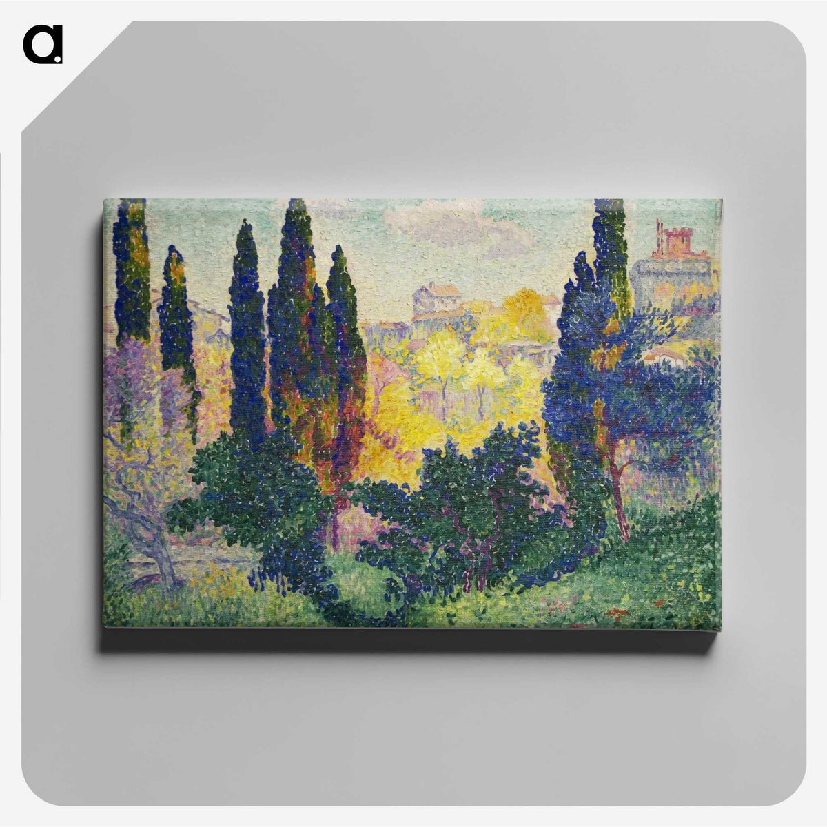 1-15_Henri-Edmond-Cross_canvas