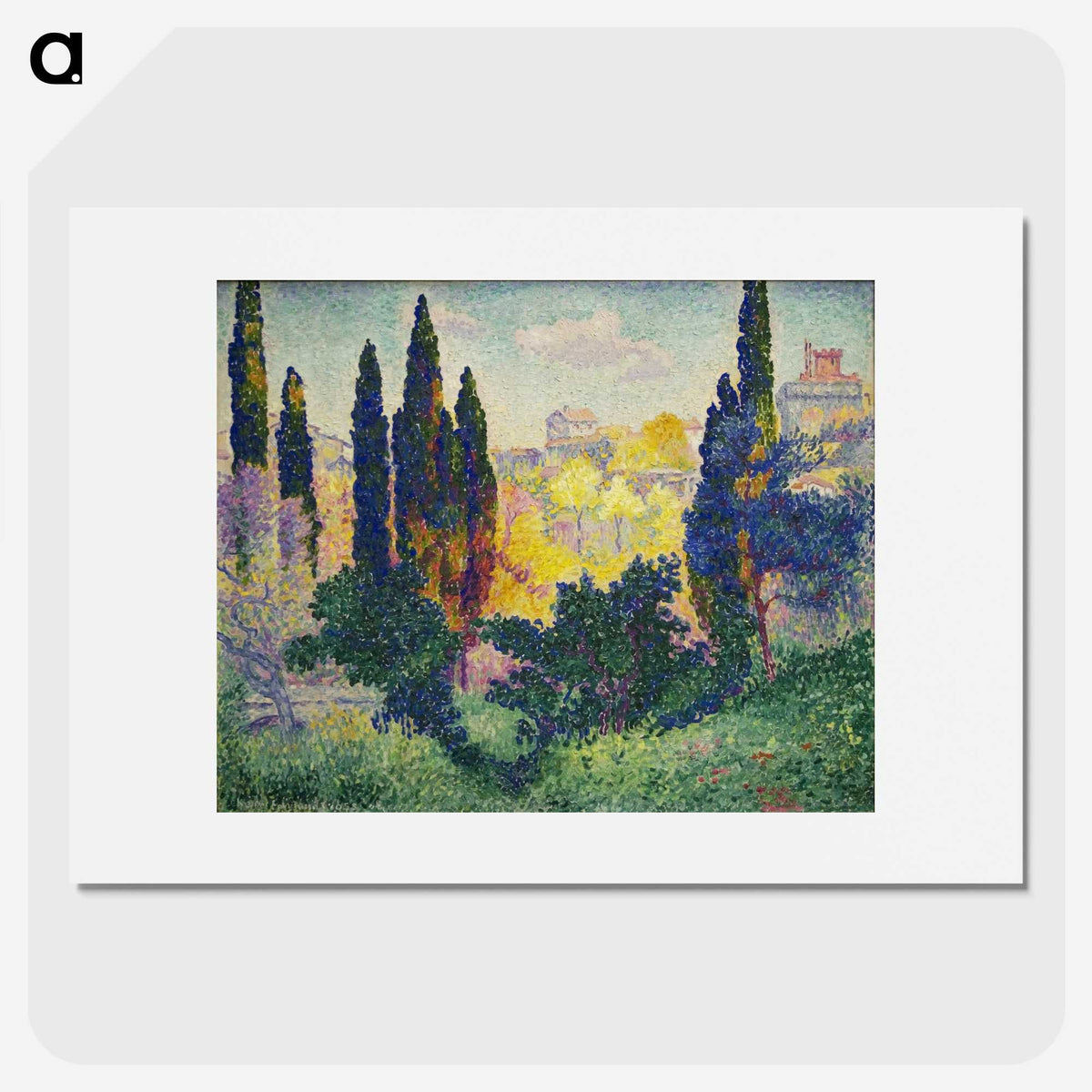1-15_Henri-Edmond-Cross_picture