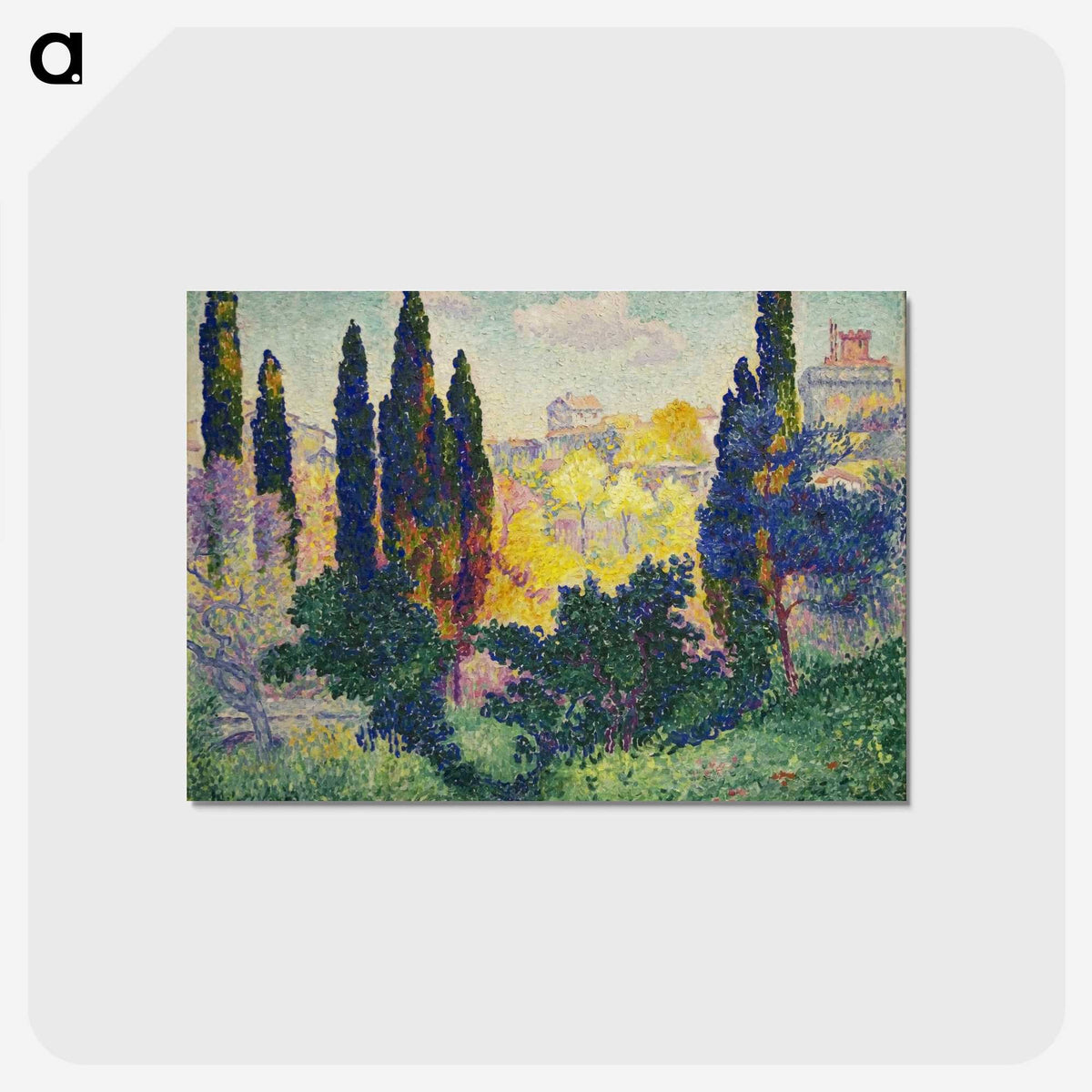 1-15_Henri-Edmond-Cross_postcard