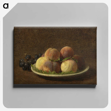 1-15_Henri-Fantin-Latou_canvas