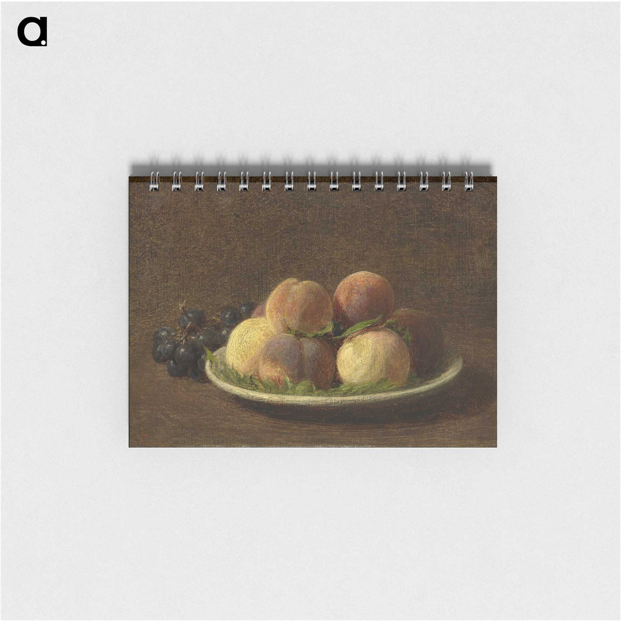 1-15_Henri-Fantin-Latou_memo