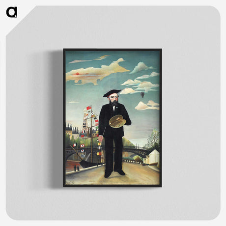 1-15_Henri-Rousseau_blk-crop