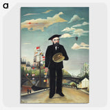 1-15_Henri-Rousseau_picture-crop