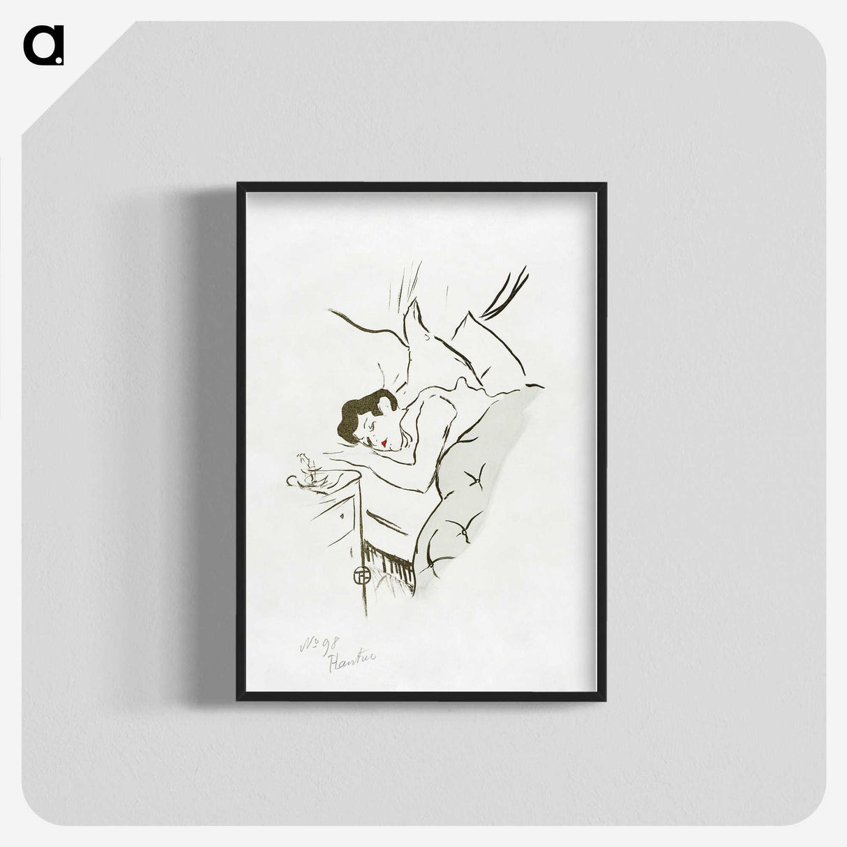 1-15_Henri-de-Toulouse-Lautrec_blk-crop