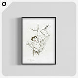1-15_Henri-de-Toulouse-Lautrec_blk-crop