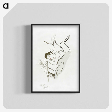 1-15_Henri-de-Toulouse-Lautrec_blk-crop