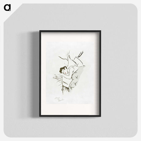 1-15_Henri-de-Toulouse-Lautrec_blk