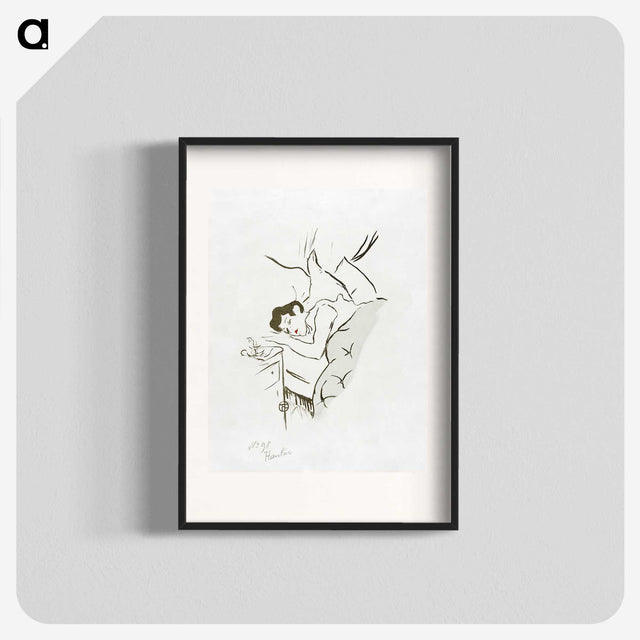 1-15_Henri-de-Toulouse-Lautrec_blk