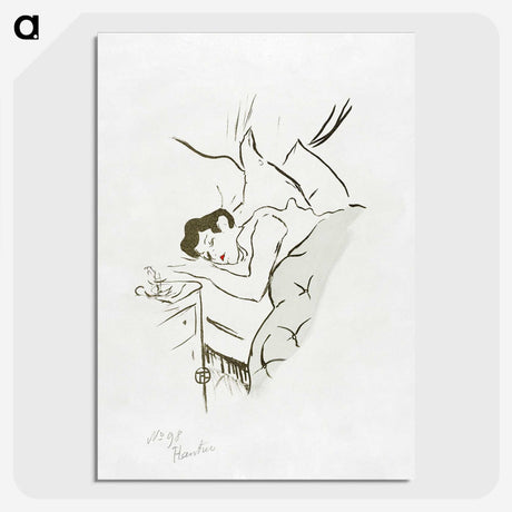 1-15_Henri-de-Toulouse-Lautrec_picture-crop