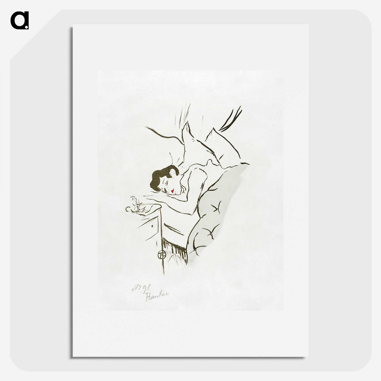 1-15_Henri-de-Toulouse-Lautrec_picture