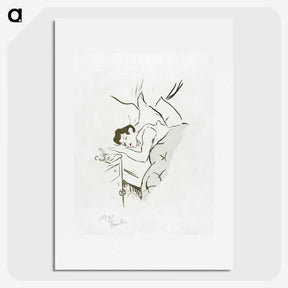 1-15_Henri-de-Toulouse-Lautrec_picture