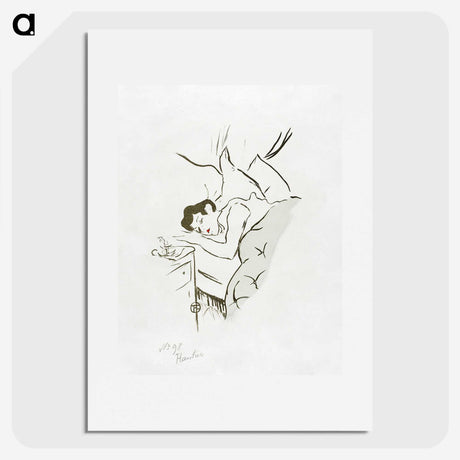 1-15_Henri-de-Toulouse-Lautrec_picture