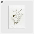 1-15_Henri-de-Toulouse-Lautrec_postcard