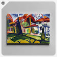 1-15_Henry-Lyman-Sayen_canvas