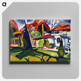 1-15_Henry-Lyman-Sayen_canvas