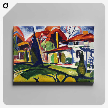 1-15_Henry-Lyman-Sayen_canvas