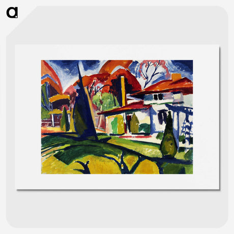 1-15_Henry-Lyman-Sayen_picture