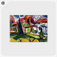 1-15_Henry-Lyman-Sayen_postcard