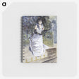 1-15_Henry-Somm_memo