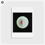 1-15_Hilma-af-Klint_hagaki