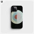 1-15_Hilma-af-Klint_phone