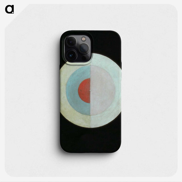 1-15_Hilma-af-Klint_phone