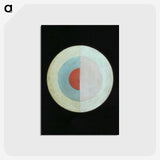 1-15_Hilma-af-Klint_postcard