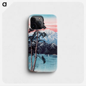 1-15_Hiroaki-Takahashi_phone