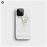 1-15_Histoire-des-Plantes-Grasses_phone