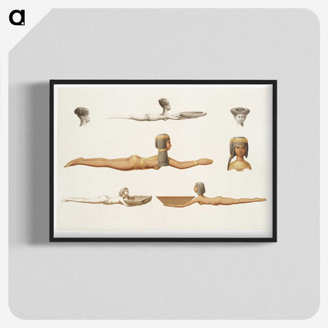 1-15_History-of-Egyptian-Art_blk-crop