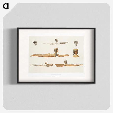 1-15_History-of-Egyptian-Art_blk