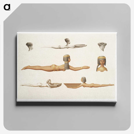 1-15_History-of-Egyptian-Art_canvas