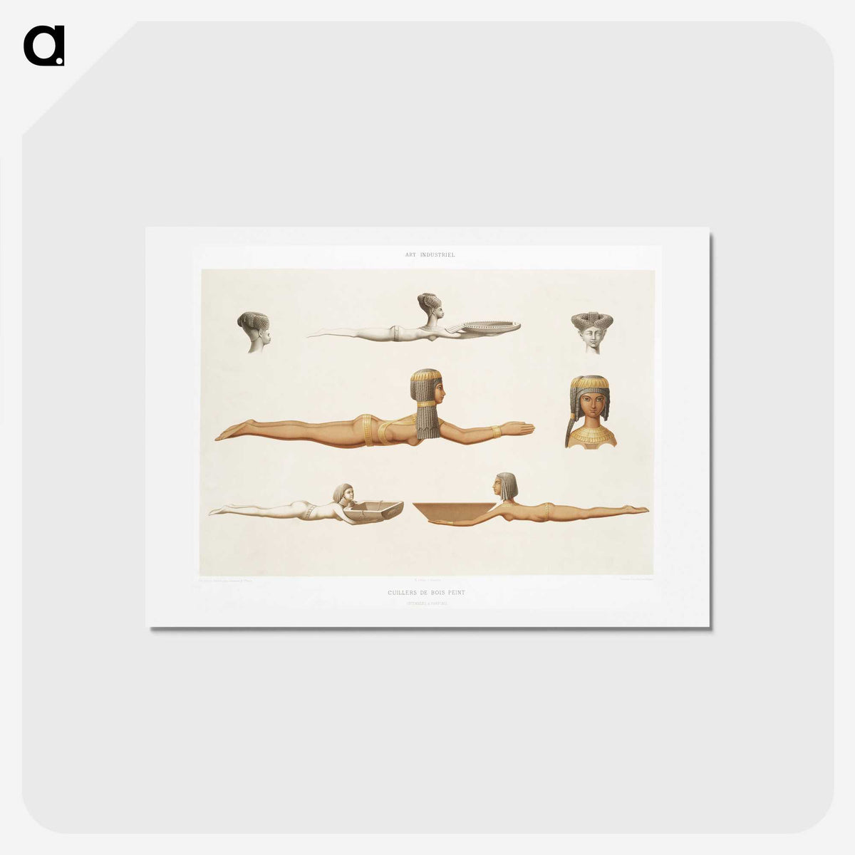 1-15_History-of-Egyptian-Art_hagaki