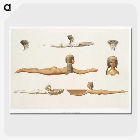 1-15_History-of-Egyptian-Art_picture-crop