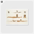 1-15_History-of-Egyptian-Art_postcard