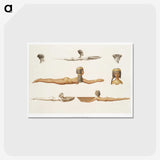 1-15_History-of-Egyptian-Art_postcard