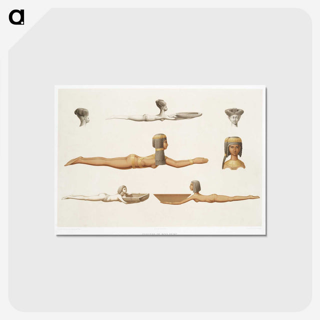 1-15_History-of-Egyptian-Art_postcard
