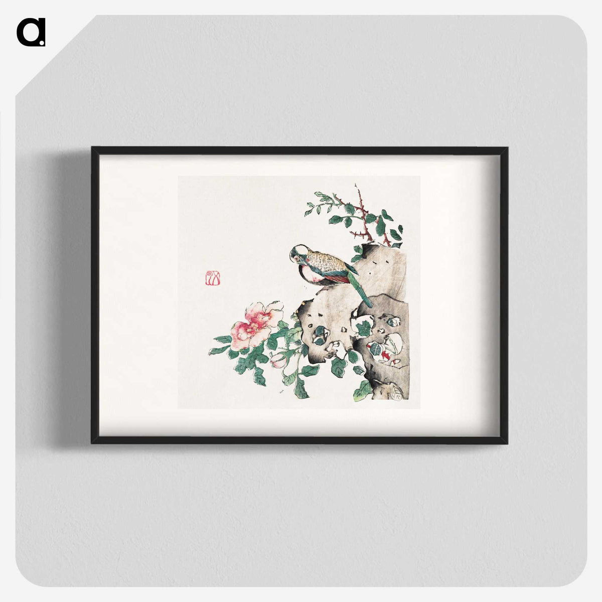 1-15_Hu-Zhengyan_blk