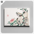 1-15_Hu-Zhengyan_canvas