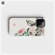 1-15_Hu-Zhengyan_phone