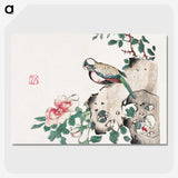 1-15_Hu-Zhengyan_picture-crop