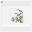 1-15_Hu-Zhengyan_picture