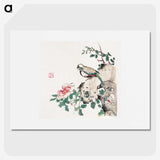 1-15_Hu-Zhengyan_picture