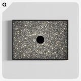 1-15_Hubble-Images_blk-crop