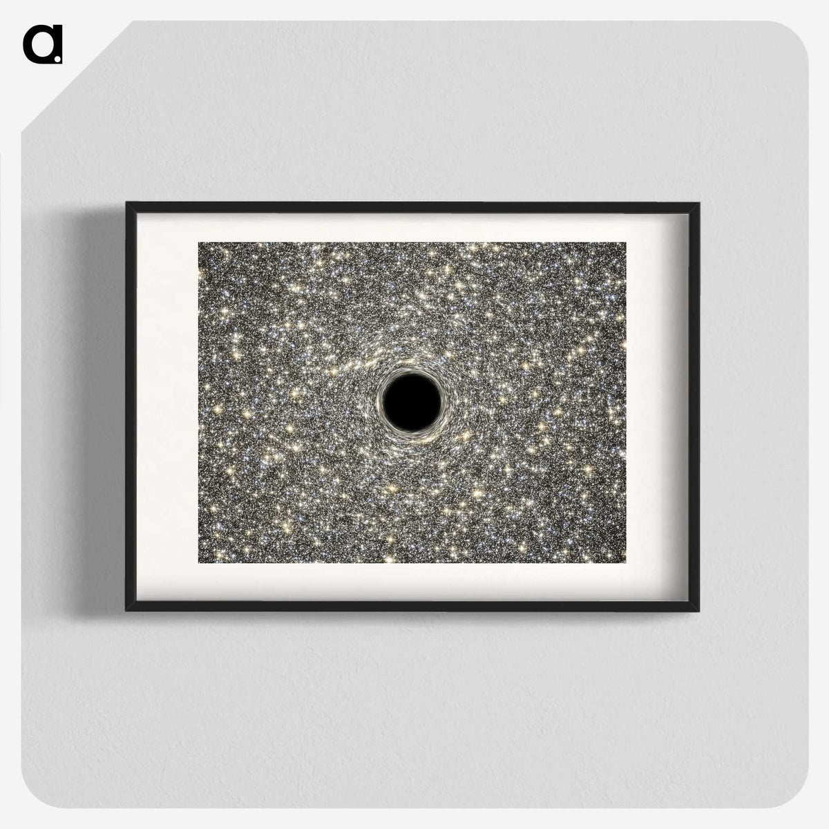 1-15_Hubble-Images_blk