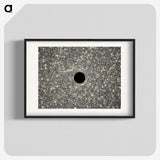 1-15_Hubble-Images_blk
